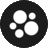 jodieberhart.com favicon